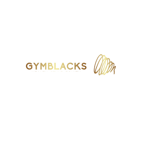 gymblacks